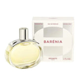 Barenia By Hermes Unisex  3.3 oz EDP Spray