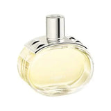 Barenia By Hermes Unisex  3.3 oz EDP Spray