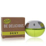 Be Delicious 3.4oz W EDP Spray