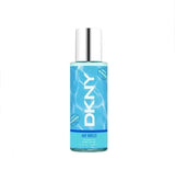 Be Delicious Bay Breeze By DNKY For Women 8.4 oz Body Mist