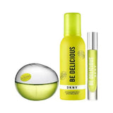 Be Delicious By Donna Karan For Women 3Pcs Set EDP Spray