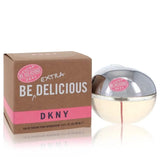 Be Delicious Extra 3.4oz W EDP Spray