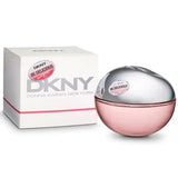 Be Delicious Fresh Blossom By DKNY For Women 1.7oz EDP Spray