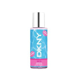 Be Delicious Mai Tai By DKNY For Women 8.4 oz Body Mist