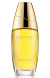 Beautiful By Estee Lauder For Women 2.5 oz EDP Spray
