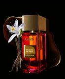 Because I'm Free By Gritti For unisex 3.4oz EDP Spray