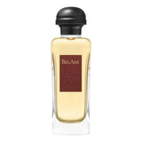 Bel Ami Vetiver By Hermes For Men 3.3 oz EDT Spray