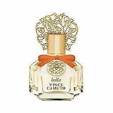 Bella By Vince Camuto For Women 3.4 oz EDP Spray