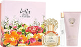 Bella By Vince Camuto For Women (3 Pc Gift Set)