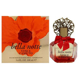 Bella Notte By Vince Camuto For Women 3.4oz EDP Spray