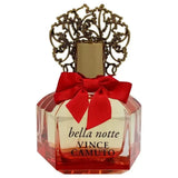 Bella Notte By Vince Camuto For Women 3.4oz EDP Spray