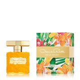 Bella Soleil By Oscar De La Renta For Women 3.4oz EDP Spray