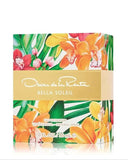 Bella Soleil By Oscar De La Renta For Women 3.4oz EDP Spray