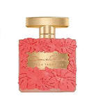 Bella Tropicale By Oscar De La Renta For Women 3.4 oz EDP Spray