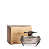 Bella Vista By Marc Joseph Unisex 3.0 oz EDP Spray