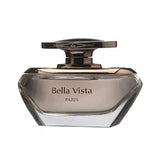 Bella Vista By Marc Joseph Unisex 3.0 oz EDP Spray