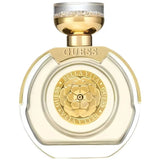 Bella Vita By Guess For Women 3.4oz EDP Spray