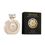 Bella Vita Paradiso By Guess For Women 3.4oz EDT Spray