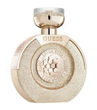 Bella Vita Paradiso By Guess For Women 3.4oz EDT Spray