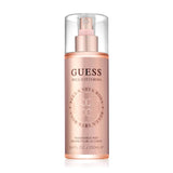 Bella Vita Rosa By Guess For Women 8.4 oz Body Mist