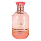 Belle Etolie By Mush Mush For Women 3.4oz EDP Spray