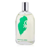 Benetton Verde By Benetton For Men 3.3 oz EDT Spray