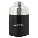 Bentley Black By Bentley Fragrances For Men 3.4 oz EDP Spray
