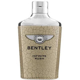 Bentley Intense Rush By Bentley For Men 3.4 oz EDP Spray
