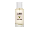 Bergamot Vetiver By Guess For Men 3.4oz EDT Spray