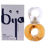 Bijan By Bijan For Women 2.5oz EDT Spray