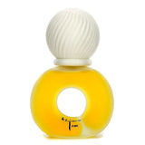 Bijan Men By Bijan For Men 2.5oz EDT Spray