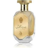 Bint Al Amal By Al Absar For Women 2.7 oz EDP Spray