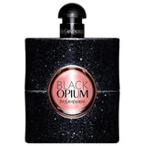 Black Opium By Yves Saint Lauren For Women 3.0oz EDP Spray