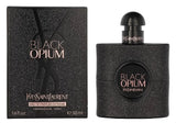 Black Opium Extreme By Yves Saint Laurent For Women 3.0oz EDP Spray