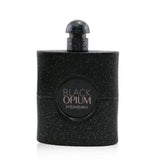 Black Opium Extreme By Yves Saint Laurent For Women 3.0oz EDP Spray
