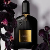 Black Orchid By Tom Ford For Unisex 5.0oz EDP Spray