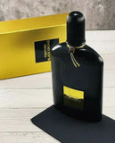 Black Orchid By Tom Ford For Women 3.4 oz EDP Spray