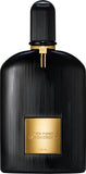 Black Orchid By Tom Ford For Women 3.4 oz EDP Spray