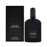Black Orchid By Tom Ford For Women 3.4oz EDT Spray
