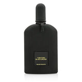Black Orchid By Tom Ford For Women 3.4oz EDT Spray