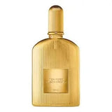 Black Orchid Parfum By Tom Ford For Women 3.4 oz PARFUM Spray