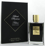 Black Phantom With Coffret By Kilian Unisex 1.7oz EDP Spray