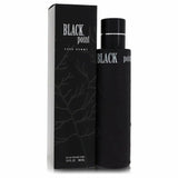 Black Point By Yay Perfume For Men 3.4oz EDP Spray
