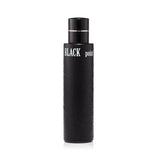 Black Point By Yay Perfume For Men 3.4oz EDP Spray