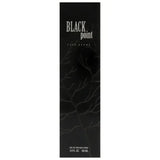 Black Point By Yay Perfume For Men 3.4oz EDP Spray