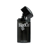 Black XS By Paco Rabanne For Men 3.4 oz EDT Spray