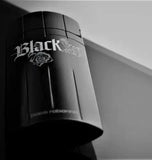 Black XS By Paco Rabanne For Men 3.4 oz EDT Spray
