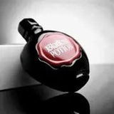 Black Xs Potion By Paco Rabanne Limited Edition For Women 1.7 oz EDT Spray