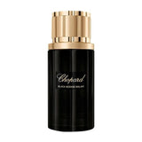 Black incense Malaki By Chopard Unisex 2.7 oz EDT Spray