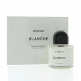 Blanche By Byredo For Women 3.4 oz EDP Spray